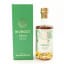 Bivrost Alfheim 50cl