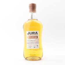 JURA 2008 DISTILLERY CASK 1605