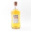 Jura 2008 Distillery Cask #1605