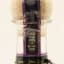 Old Forester 1993 Birthday Bourbon 2005 Release 75cl