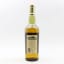 Rare Malts Linkwood 1972 23 Year Old 75cl