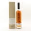 Penderyn Single Cask #W24 For Bresser & Timmer