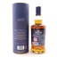 Deanston 1997 21 Year Old Palo Cortado Cask Finish