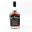 Jack Daniel’s 10 Year Old Batch #4