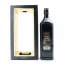Johnnie Walker 12 Year Old Centenary Edition Black Label 75cl