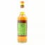 Trinidad 11 Year Old Green Label Rum Cadenhead’s