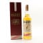 Paddy 7 Year Old Centenary Limited Edition