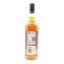 Secret Orkney 2010 14 Year Old Signatory 100º Proof Edition #23