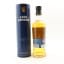 Loch Lomond 2012 10 Year Old Distillery Edition #3
