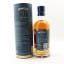Dingle Single Malt