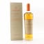 Macallan Harmony Collection Amber Meadow