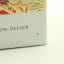 Hibiki Japanese Harmony 30th Anniversary Limited Edition