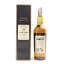 Rare Malts Glen Mhor 1979 22 Year Old