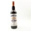 Dunville’s Three Crowns Blended Irish Whiskey