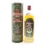 Bushmills 10 Year Old Single Malt 1L