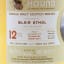 Blair Athol 2013 12 Year Old The Cask Hound 50cl