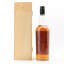 Flora & Fauna Pittyvaich 12 Year Old In Wooden Box