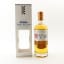 English Whisky Co 2011 Small Batch Double Cask