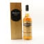 Midleton Very Rare 2015 Release 75cl