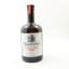 Bunnahabhain Caorag Hand Filled