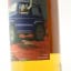 Lowrie’s Reserve blended Thompson Bros