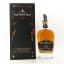 Whistlepig The Boss Hog X - The Commandments 75cl