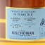 Kilchoman 15 Year Old Feis Ile 2026 With Coin