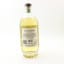 Lindores Abbey 1494 Member’s Edition Ex-Peated Cask