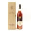 Famille Vallein Tercinier Hors D’Age Cognac