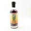 Boutique-Y Gin Co Spit-Roasted Pineapple Batch #2 50cl