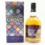 Nectar Grove Wemyss Malts