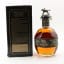 Blanton’s Single Barrel Bourbon Japanese Edition 75cl