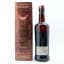 Dewar’s 18 Year Old Double Aged 75cl