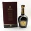 Chivas Royal Salute 38 Year Old Stone Of Destiny 50cl