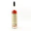 George T Stagg 2023 Release 75cl