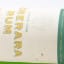 SMWS Port Morant 1989 Demerara Rum