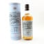 Craigellachie 17 Year Old