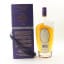 Tomintoul 1976 30 Year Old