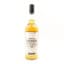 Manager’s Dram Royal Lochnagar 12 Year Old