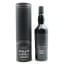 Oban Bay Reserve Game Of Thrones ‘The Night’s Watch'