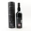 Oban Bay Reserve Game Of Thrones ‘The Night’s Watch'
