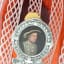 Grand Old Parr Elizabethan 83cl