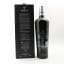 Macallan Aera