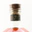 Wild Turkey Master’s Keep One Batch #1 75cl