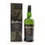 Ardbeg 10 Year Old
