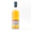Ardnamurchan AD/10 Year Old