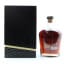 Glenallachie 35 Year Old