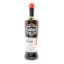 SMWS 46.164 Glenlossie 2007 18 Year Old