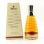 Bell’s Millennium 8 Year Old