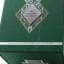 Chivas Royal Salute 30 Year Old Key To The Kingdom 50cl